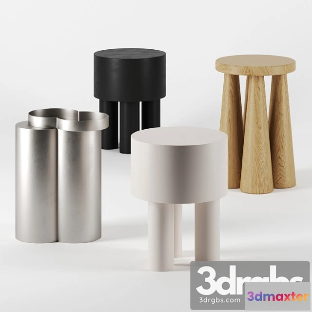 974092 - Side tables by garde shop 2