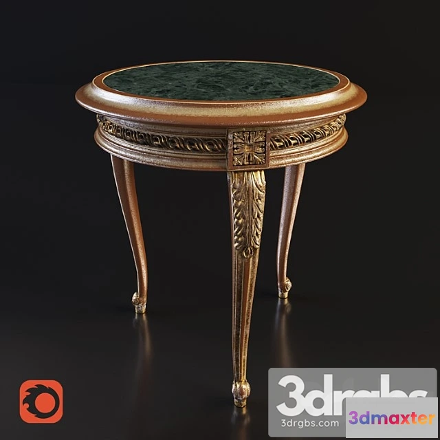 974110 - Silvano grfoni 3495 2