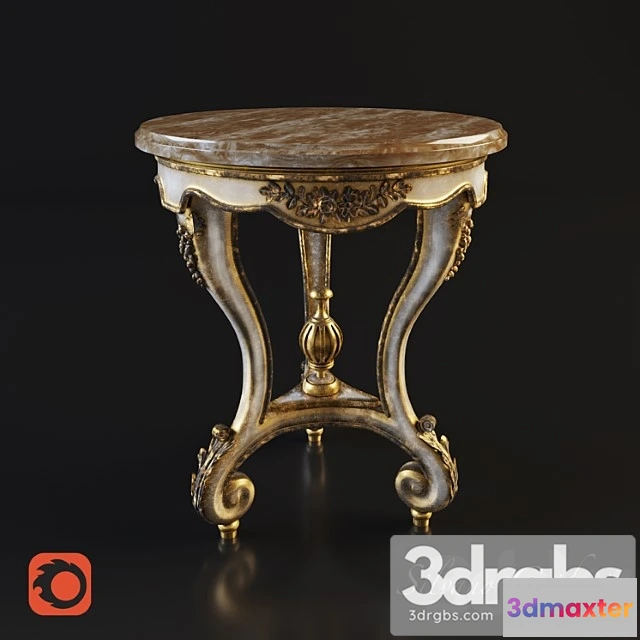 974114 - Silvano grifoni 3419 2