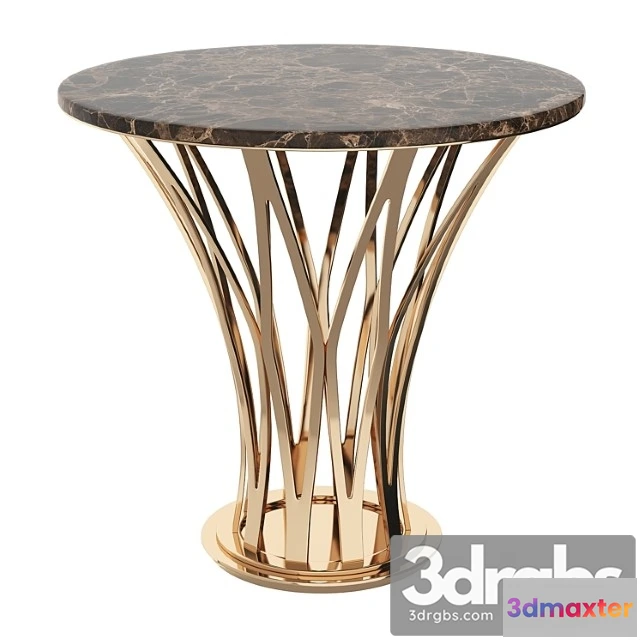 974152 - Smania giselle 60 2