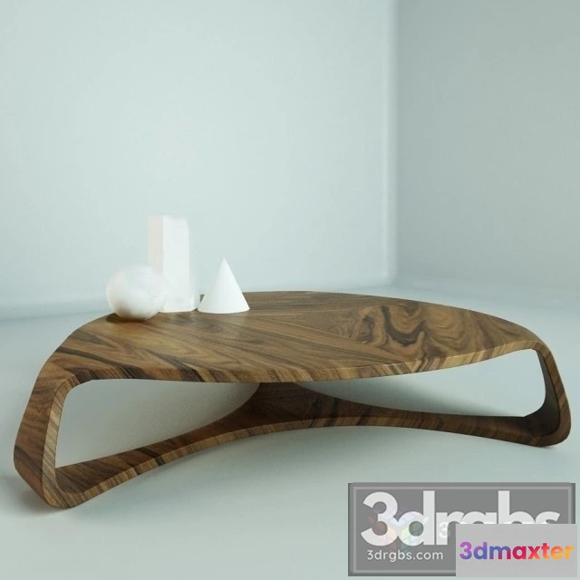 974196 - Stellar Works Alvo