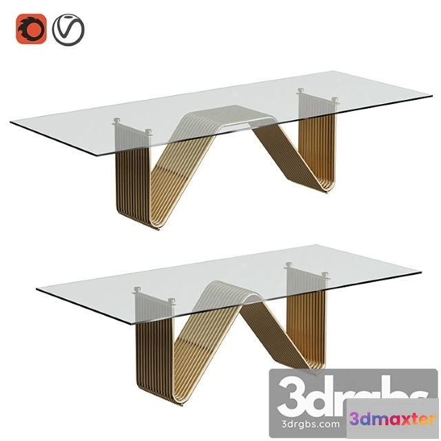 974216 - Stol Alyson