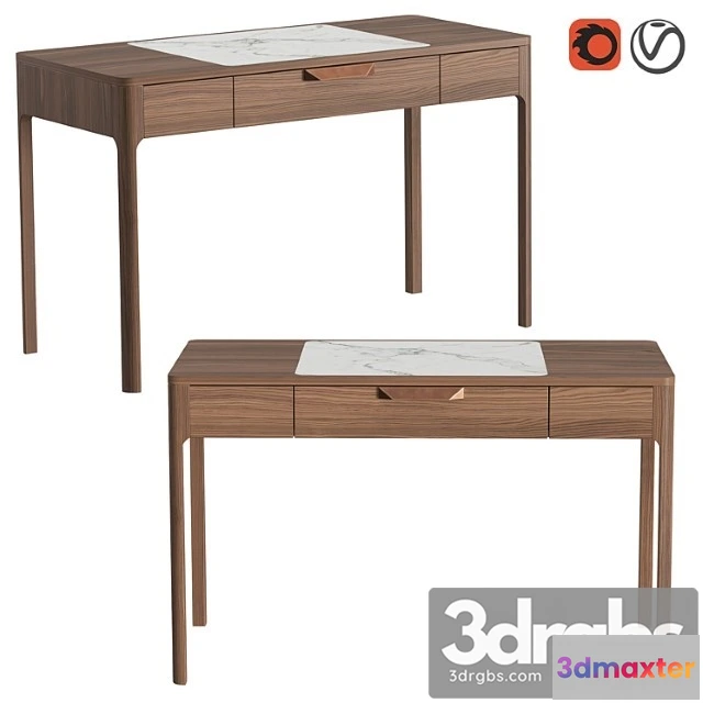 974218 - Stol Cp1806 Dk Angel Cerda