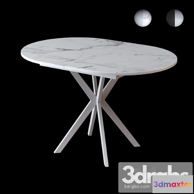 974226 - Stol Kennel B1300