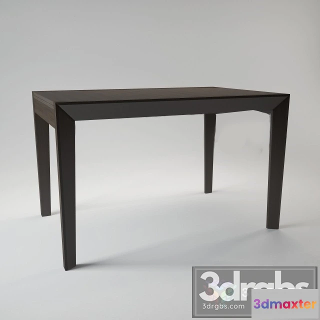 974234 - Stol Paperator Abaco