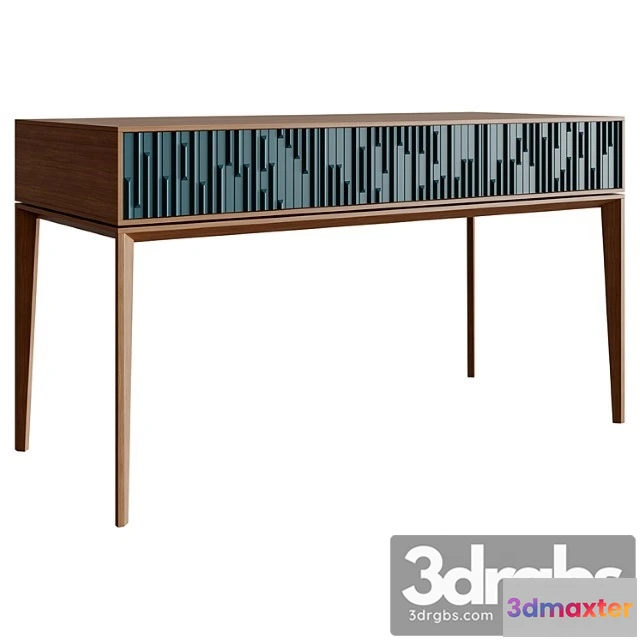 974240 - Stol Pismennyi The One Canyon