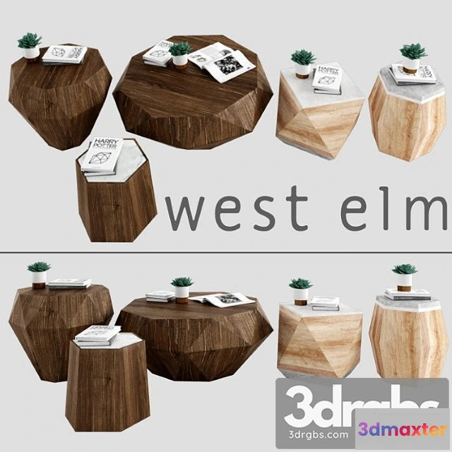 974264 - Stoly West Elm 4