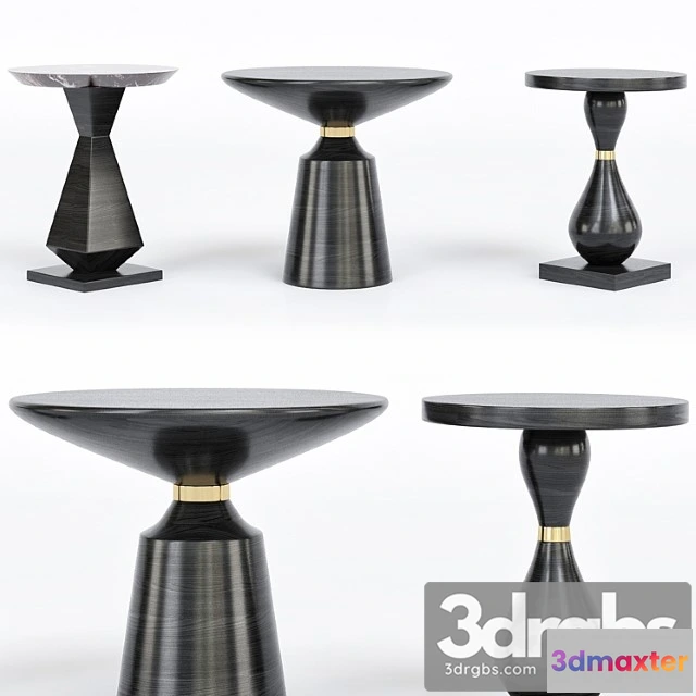 974274 - Stuart scott 2