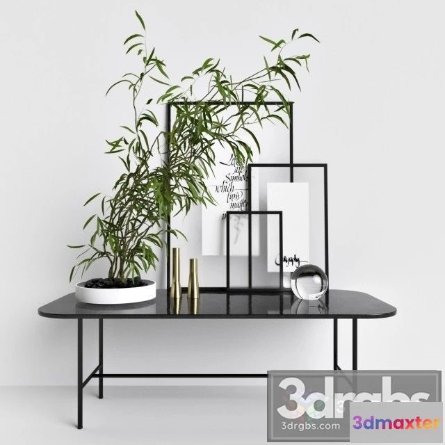 974278 - Stylish Set - No.2