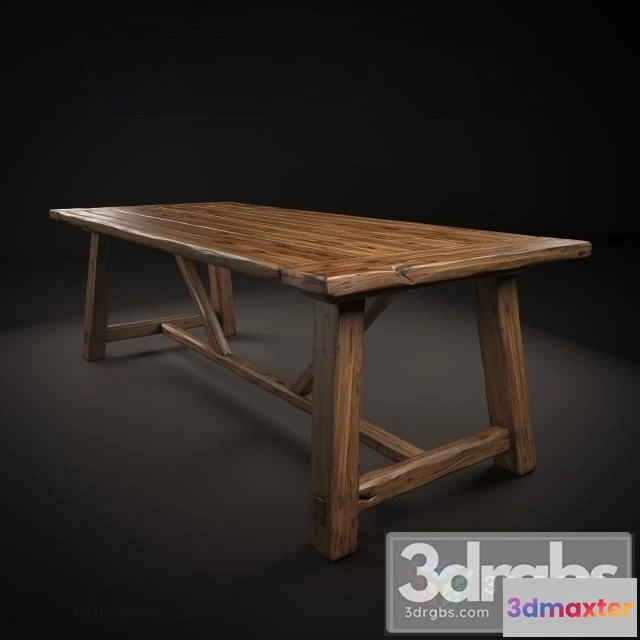 974322 - Table Dining Privilege