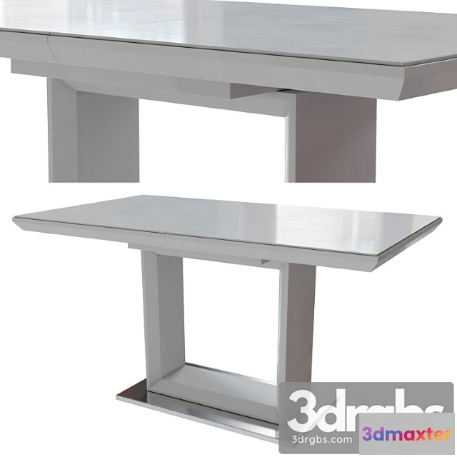 974328 - Table ice 140 w 2
