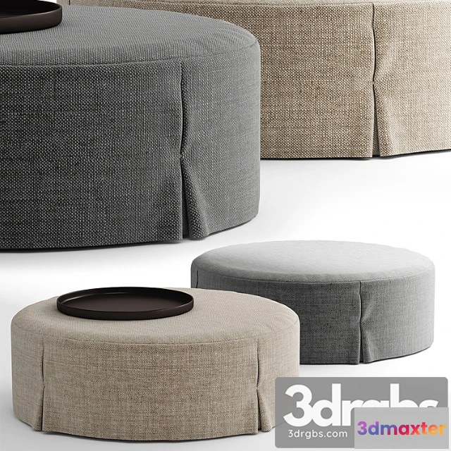 974332 - Table maxalto apollo 2