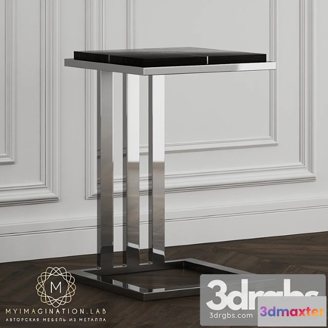 974334 - Table My Imagination Ligt