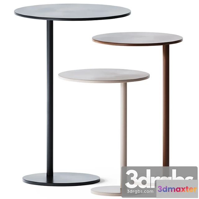 974406 - Tables Planeta By Rifra