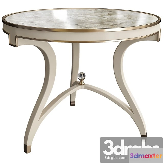 974460 - The ladies side accent table 2
