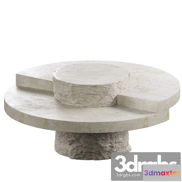 974476 - Tierra Grande