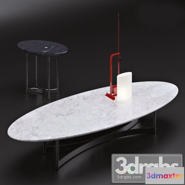 974496 - Tonincasa Table