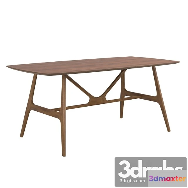 974514 - Travis dining table 2