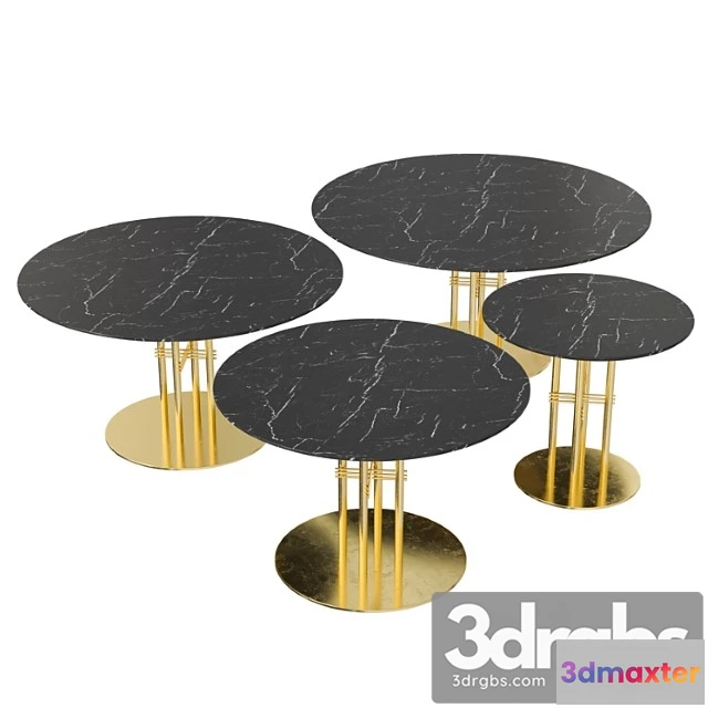 974534 - Ts column dining table 2