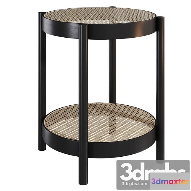 974538 - Tumba Cedak Ot La Redoute