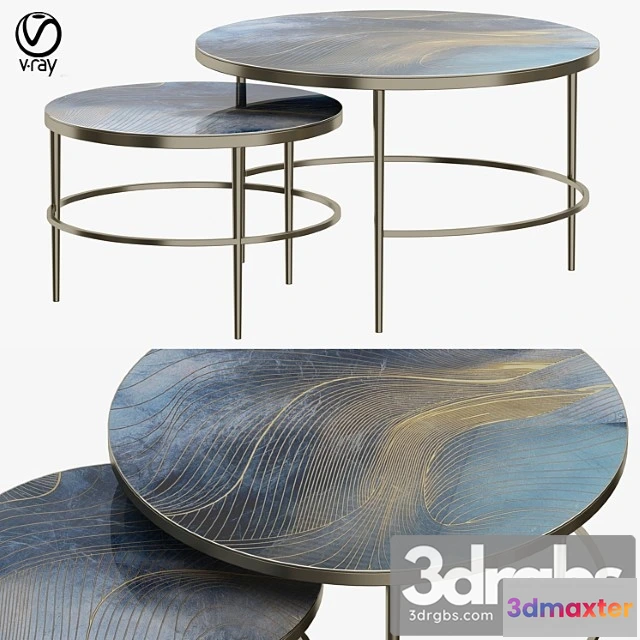 974554 - Varya tables by my imagination lab 2