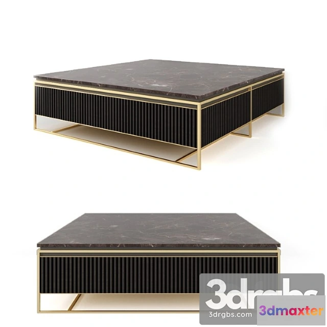 974584 - Visionnaire banner 2