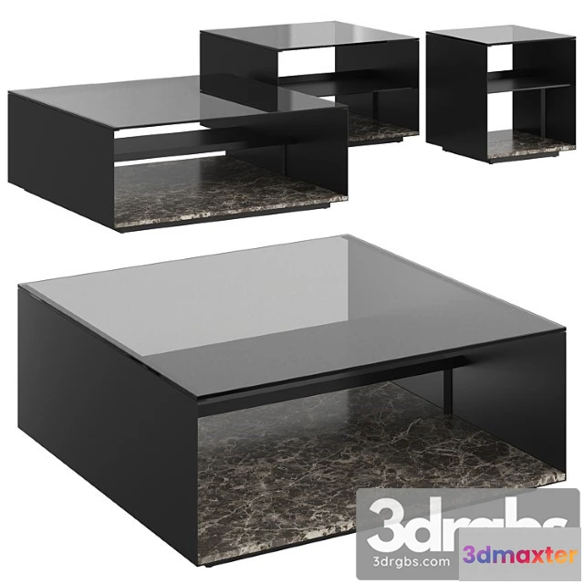 974618 - Wendelbo Expose