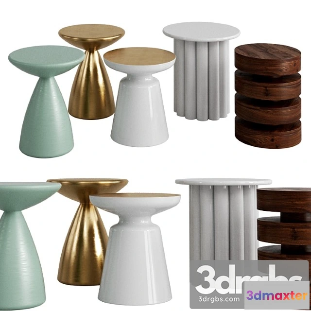 974630 - West elm tables 5 2