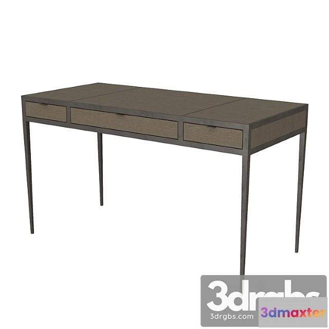 974698 - Writing desk scavullo 2