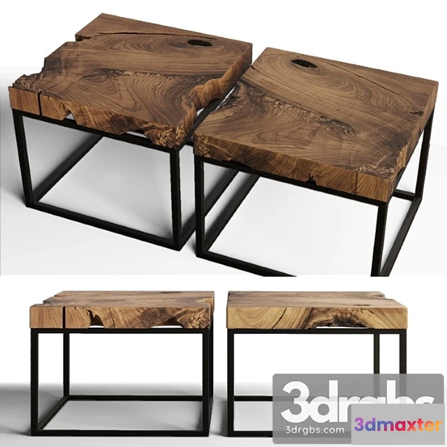 974702 - Wulan coffee-table 2