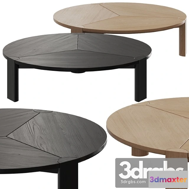 974720 - Zanette bite coffee table 2