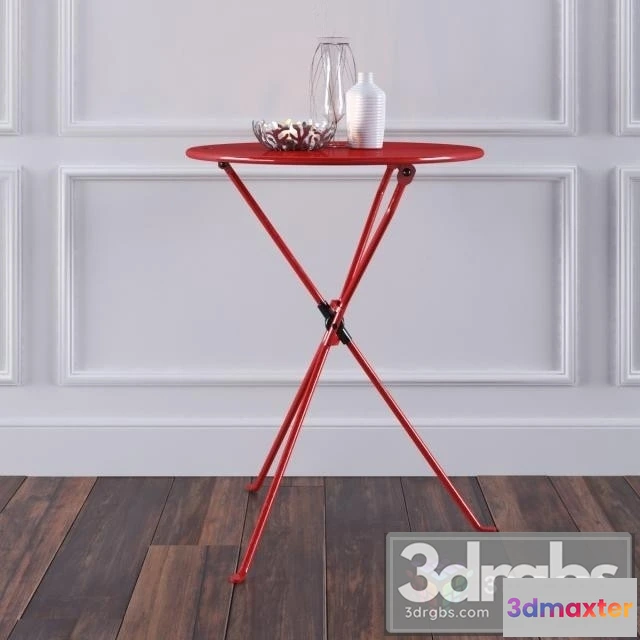 974724 - Zanotta Cumano