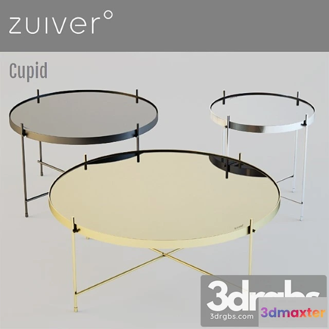 974762 - Zuiver Cupid