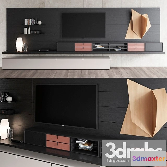 1041266 - Poliform quid composition 2