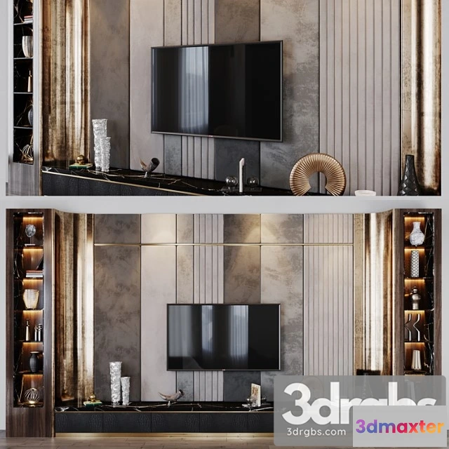 1041286 - Tv set 157