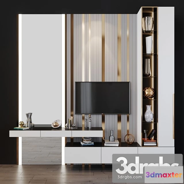 1041294 - Tv set 169