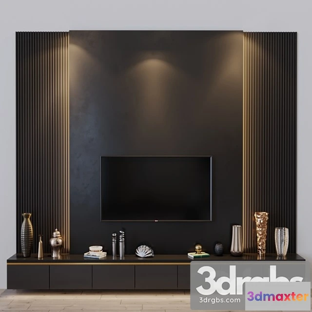 1041296 - Tv set 173