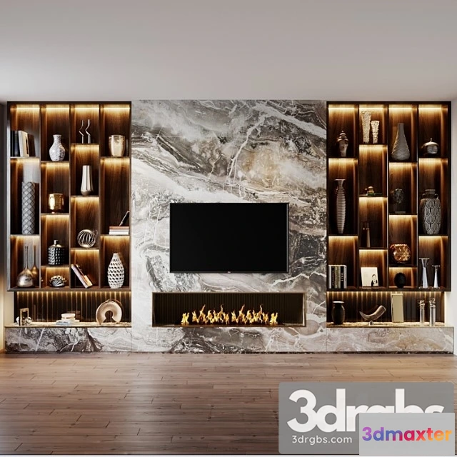 1041300 - Tv set 178