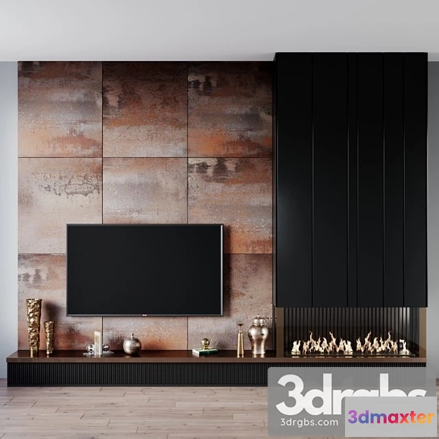 1041308 - Tv set 183