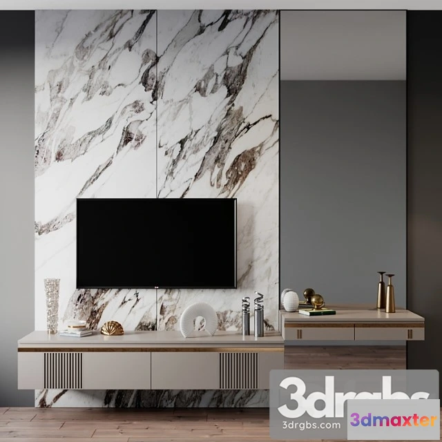 1041310 - Tv set 184