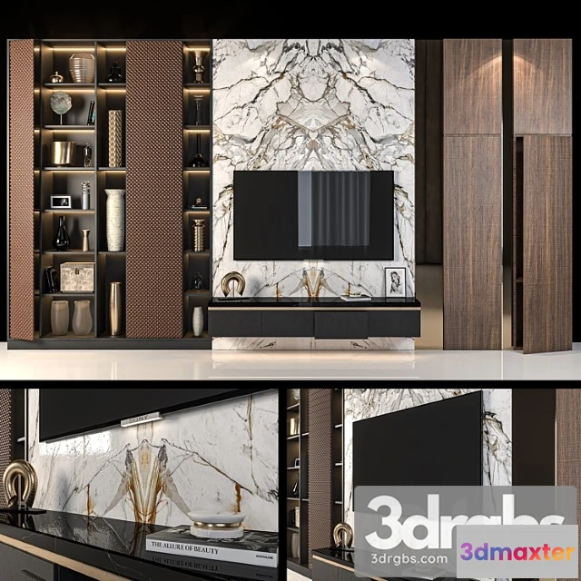 1041312 - Tv set 19 - No.2