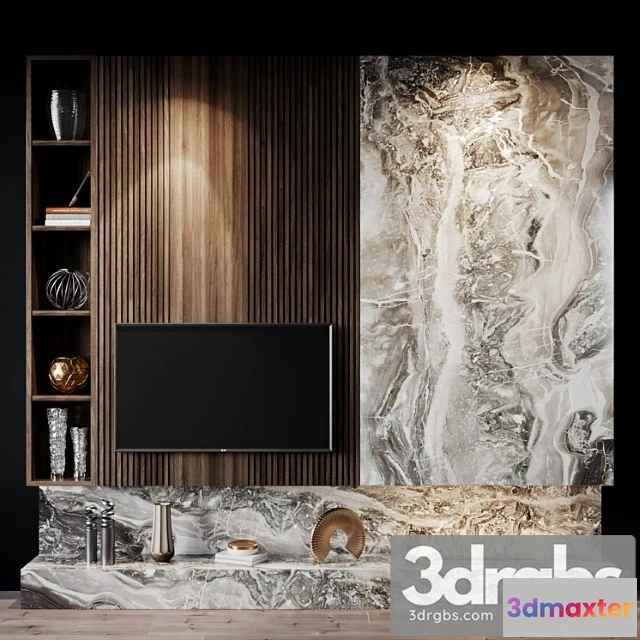 1041320 - Tv set 197