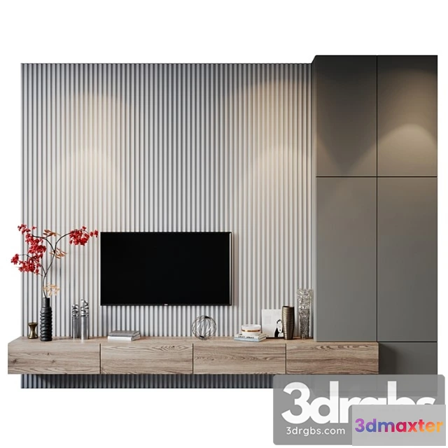 1041322 - Tv set 200