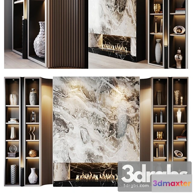 1041326 - Tv set 204