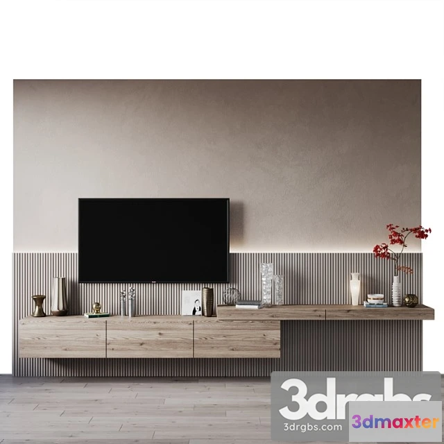 1041328 - Tv set 214