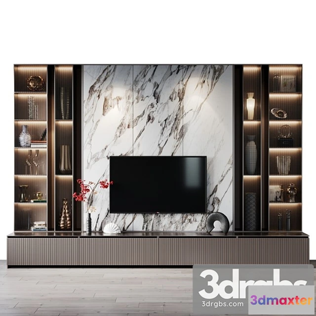 1041330 - Tv set 215