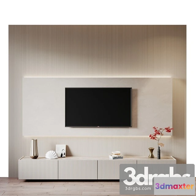 1041332 - Tv set 222