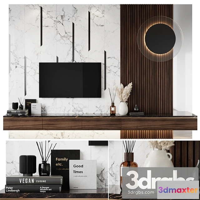 1041334 - Tv set 5 - No.2