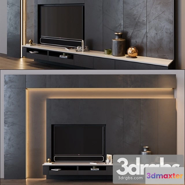 1041338 - Tv set 81 - No.2