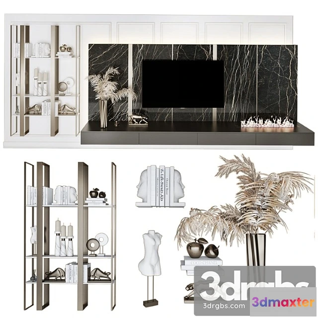 1041404 - Tv stand 13